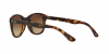 OKULARY RAY-BAN® RB 4203 710/13 51 ROZMIAR M